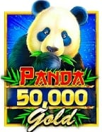 50 รับ 100 ไม่ ต้อง ทํา เทิ ร์ นเครดิต ฟรี แคน ดี้ เล่นง่าย เรียกโชค!