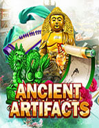 50 รับ 100 ถอน ไม่ อั้น 2021: วิธีเล่นให้ได้กำไร