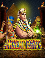 50 รับ 100 ไม่ เทิ ร์ นโจ๊ก เกอร์ สล็อต 89: โบนัสสุดคุ้ม